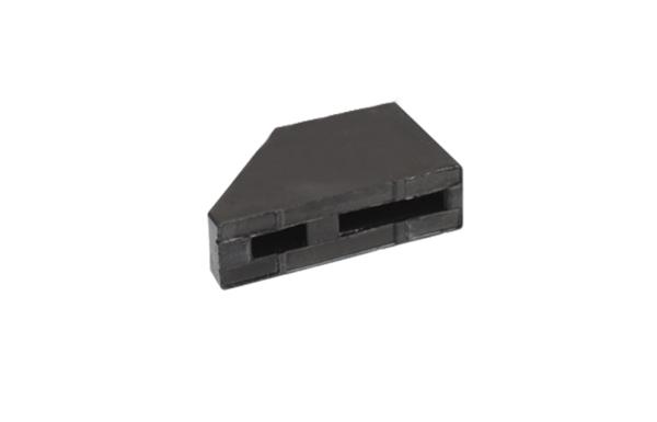 Gleitschuh für Stahlschiebedach (877 411 145)